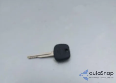 2010 Toyota Camry Se/Le/Xle from USA, damaged, VIN 4T4BF3EK3AR029636